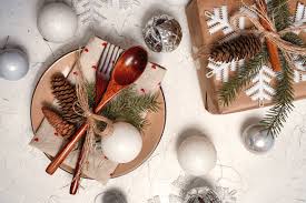 repas1